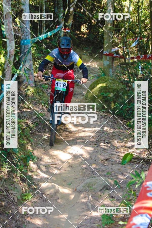 Buy your photos of the event3 COPA INTERNACIONAL DE DOWNHILL - RKN on Fotop