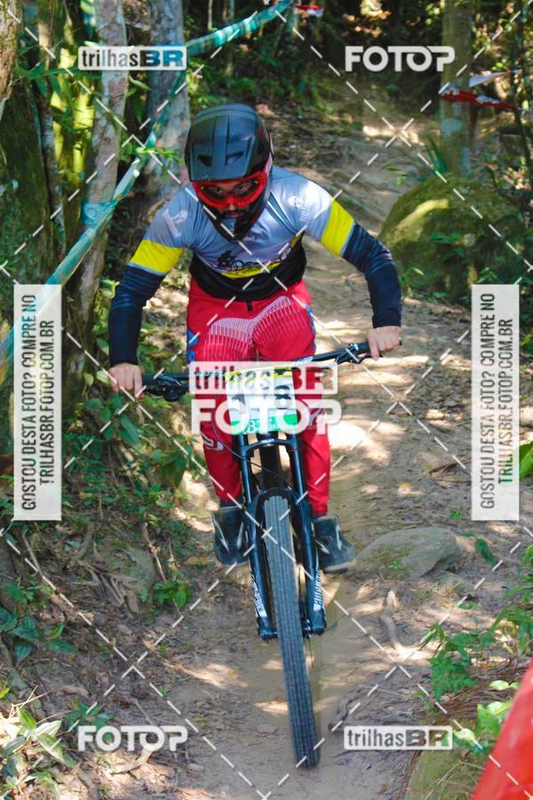 Buy your photos of the event3 COPA INTERNACIONAL DE DOWNHILL - RKN on Fotop