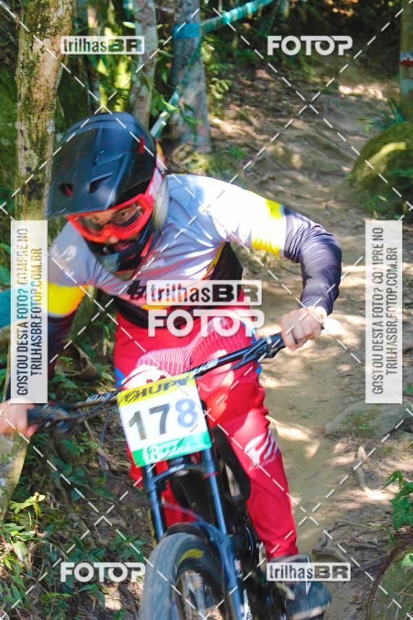Buy your photos of the event3 COPA INTERNACIONAL DE DOWNHILL - RKN on Fotop