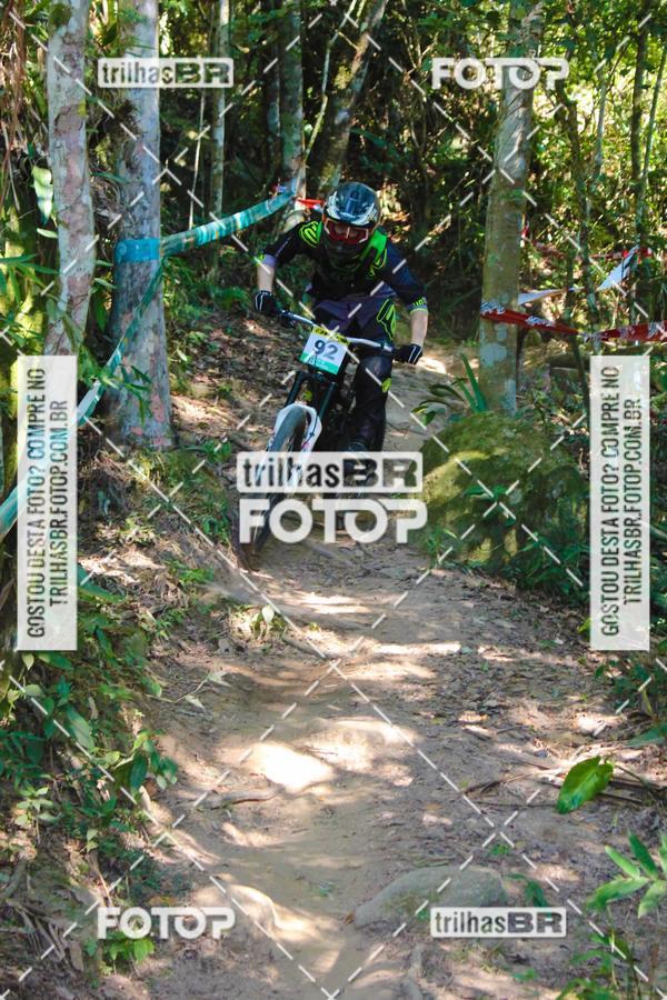 Buy your photos of the event3 COPA INTERNACIONAL DE DOWNHILL - RKN on Fotop