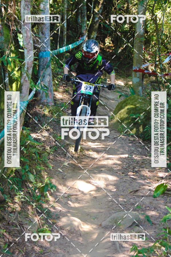 Buy your photos of the event3 COPA INTERNACIONAL DE DOWNHILL - RKN on Fotop
