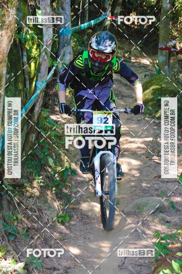 Buy your photos of the event3 COPA INTERNACIONAL DE DOWNHILL - RKN on Fotop