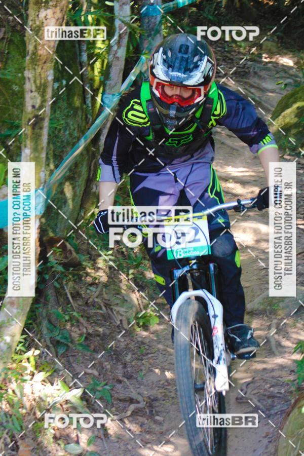 Buy your photos of the event3 COPA INTERNACIONAL DE DOWNHILL - RKN on Fotop