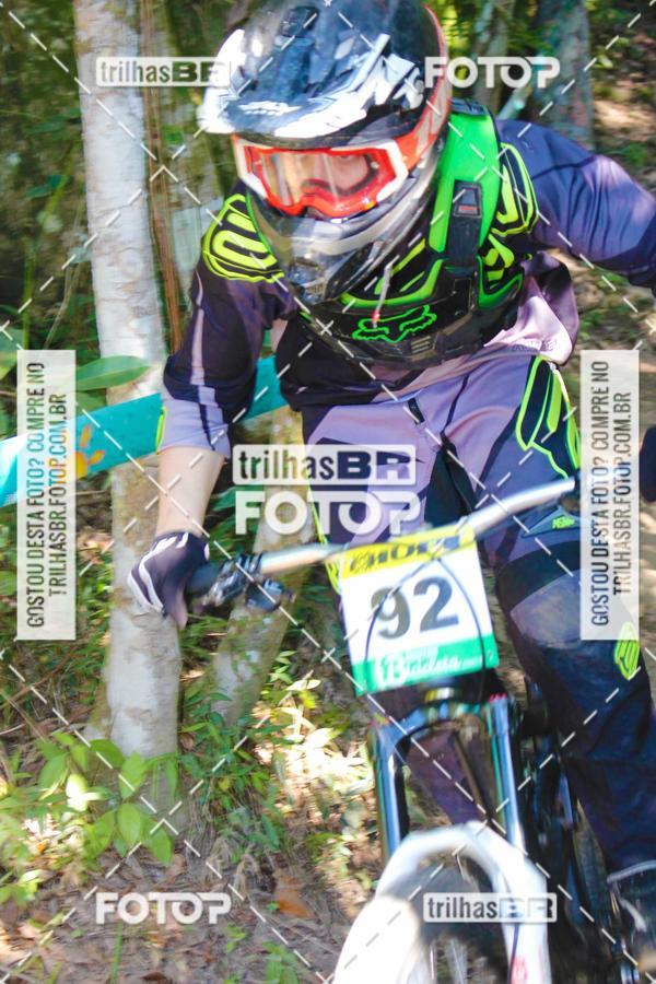 Buy your photos of the event3 COPA INTERNACIONAL DE DOWNHILL - RKN on Fotop