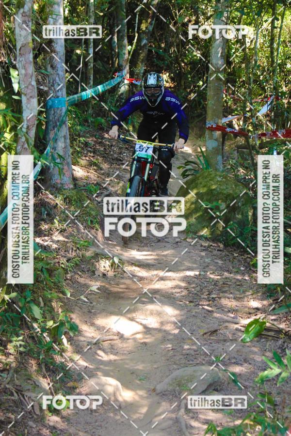 Buy your photos of the event3 COPA INTERNACIONAL DE DOWNHILL - RKN on Fotop