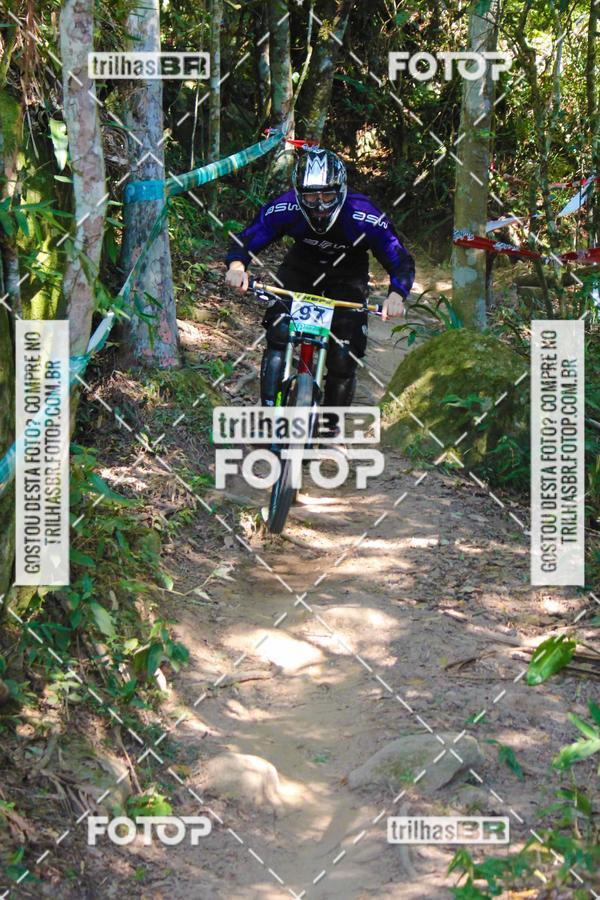 Buy your photos of the event3 COPA INTERNACIONAL DE DOWNHILL - RKN on Fotop