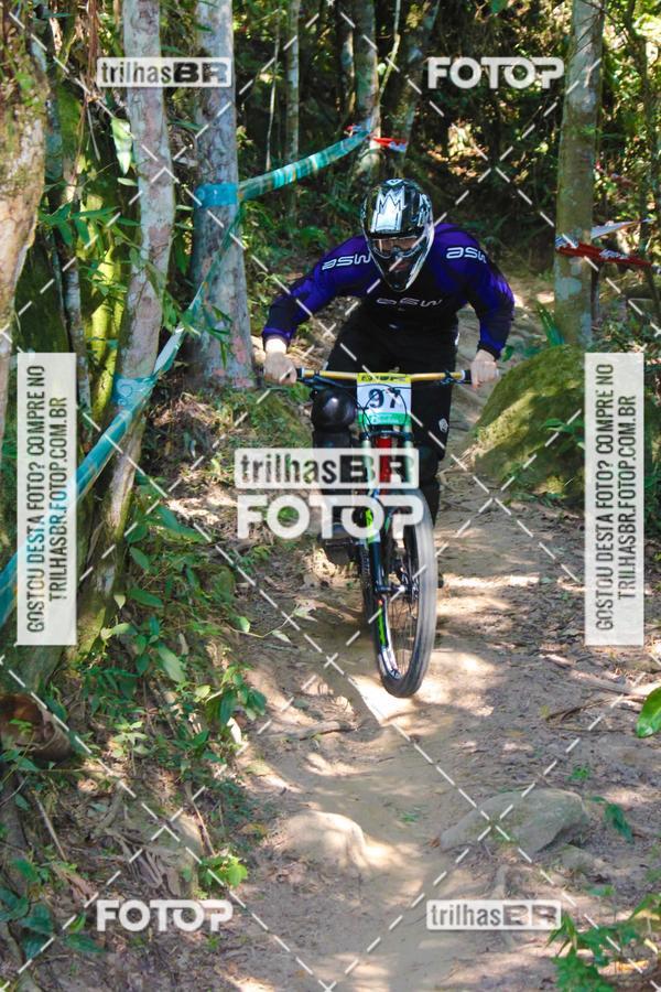 Buy your photos of the event3 COPA INTERNACIONAL DE DOWNHILL - RKN on Fotop