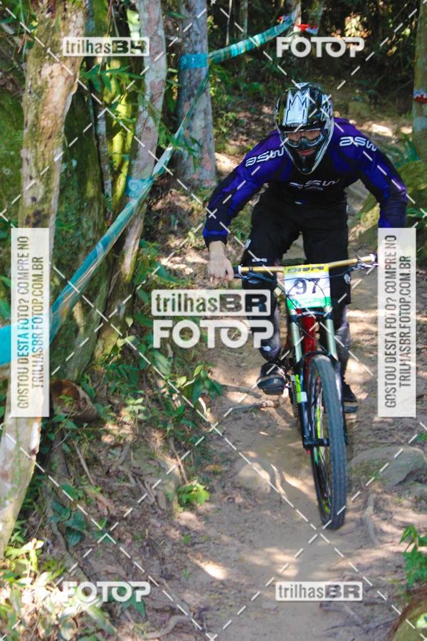 Buy your photos of the event3 COPA INTERNACIONAL DE DOWNHILL - RKN on Fotop