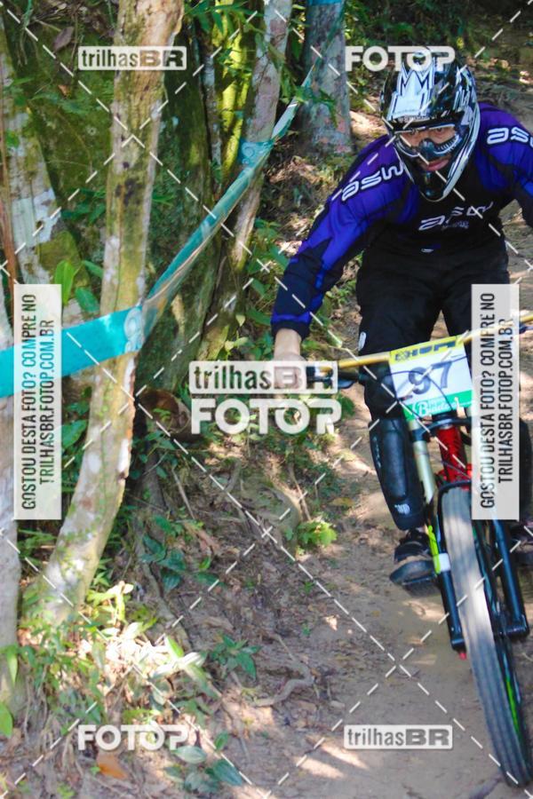 Buy your photos of the event3 COPA INTERNACIONAL DE DOWNHILL - RKN on Fotop