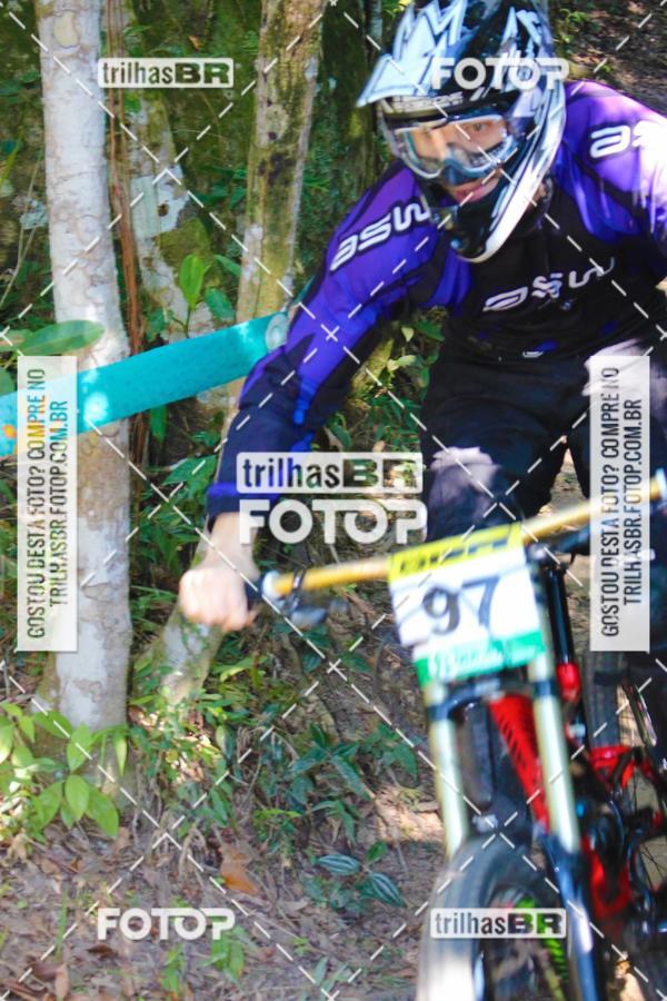 Buy your photos of the event3 COPA INTERNACIONAL DE DOWNHILL - RKN on Fotop