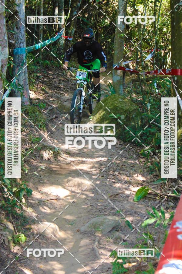 Buy your photos of the event3 COPA INTERNACIONAL DE DOWNHILL - RKN on Fotop