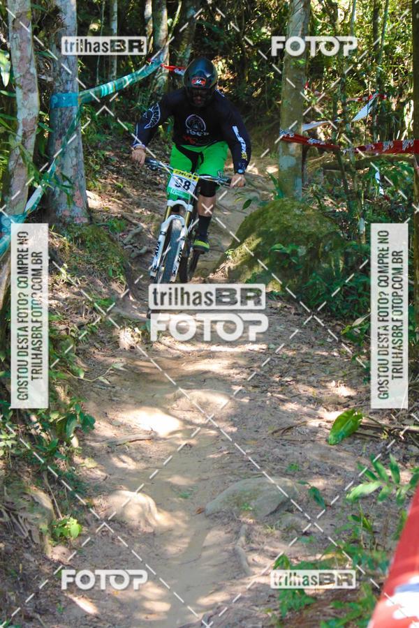 Buy your photos of the event3 COPA INTERNACIONAL DE DOWNHILL - RKN on Fotop