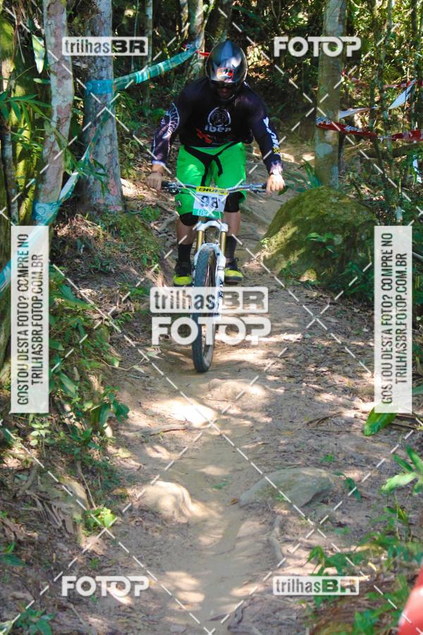Buy your photos of the event3 COPA INTERNACIONAL DE DOWNHILL - RKN on Fotop