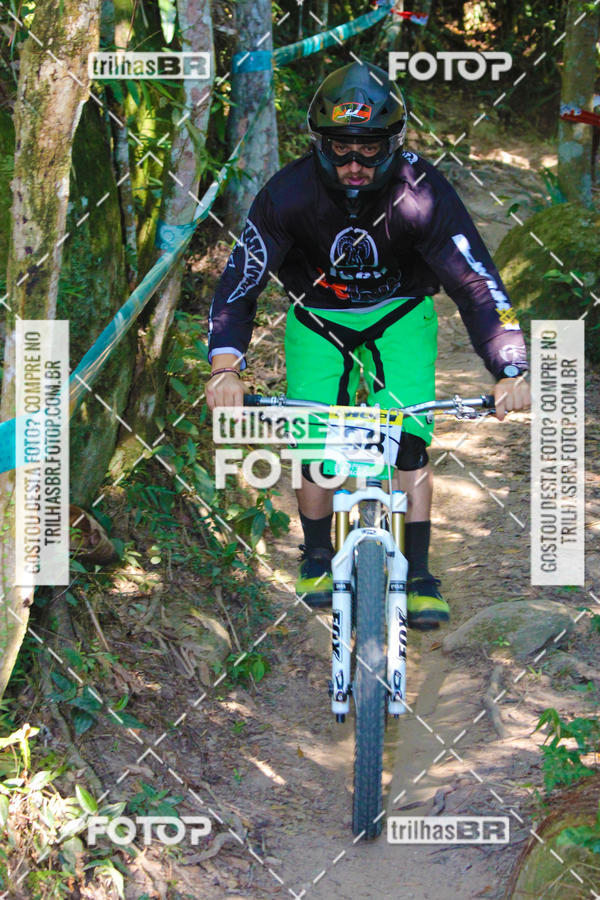 Buy your photos of the event3 COPA INTERNACIONAL DE DOWNHILL - RKN on Fotop