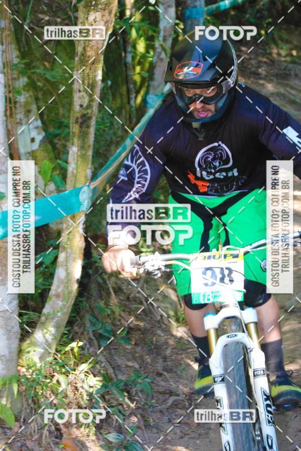 Buy your photos of the event3 COPA INTERNACIONAL DE DOWNHILL - RKN on Fotop