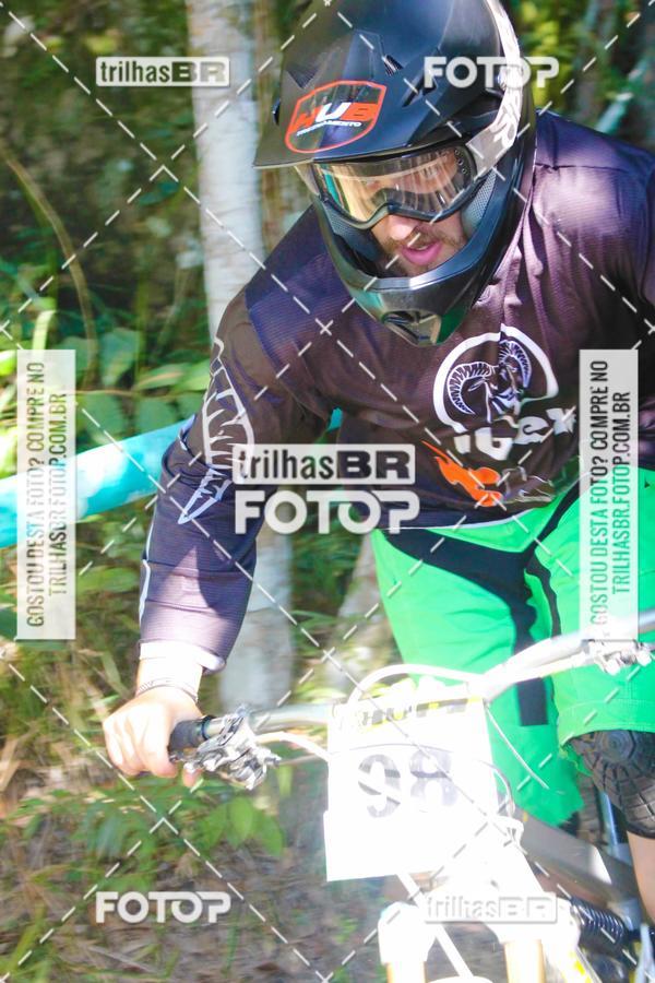 Buy your photos of the event3 COPA INTERNACIONAL DE DOWNHILL - RKN on Fotop