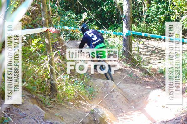 Buy your photos of the event3 COPA INTERNACIONAL DE DOWNHILL - RKN on Fotop