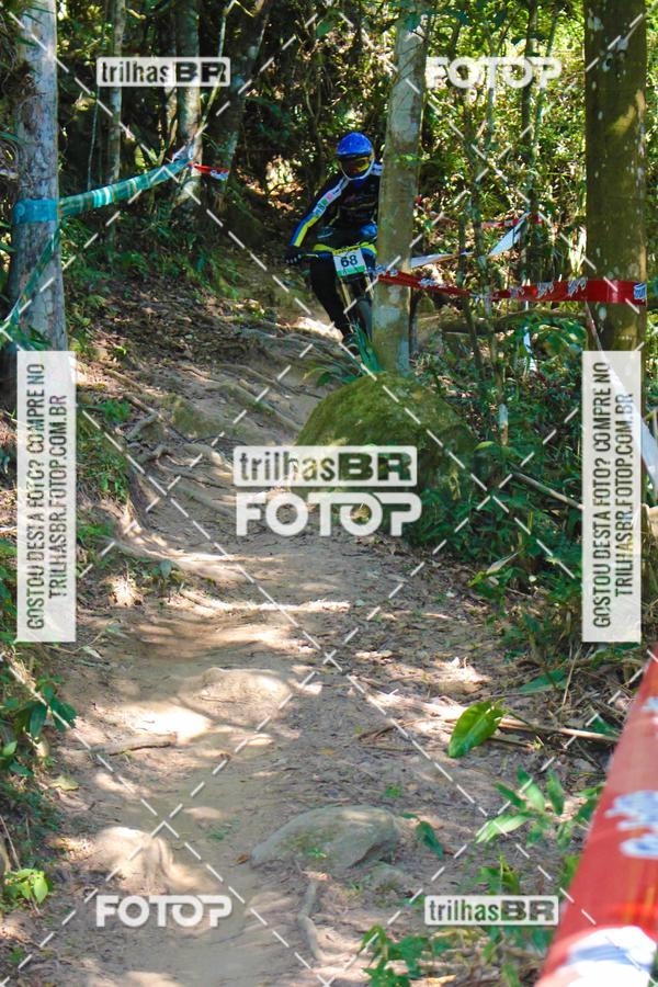 Buy your photos of the event3 COPA INTERNACIONAL DE DOWNHILL - RKN on Fotop