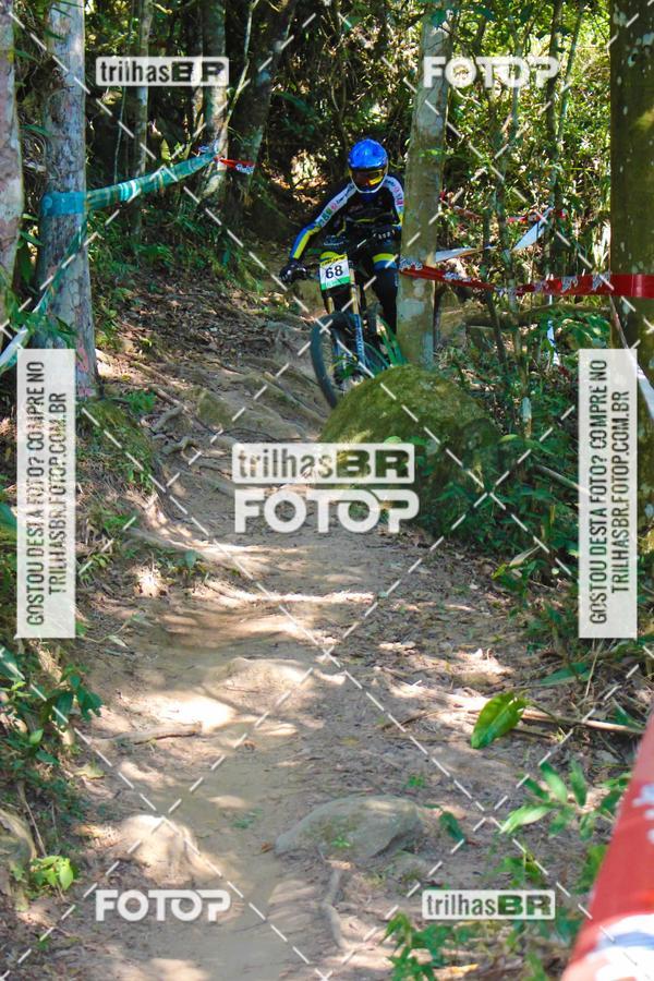 Buy your photos of the event3 COPA INTERNACIONAL DE DOWNHILL - RKN on Fotop