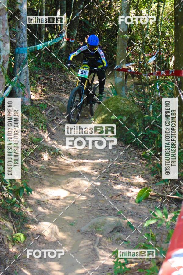 Buy your photos of the event3 COPA INTERNACIONAL DE DOWNHILL - RKN on Fotop