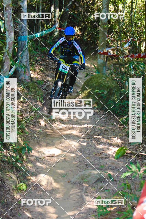 Buy your photos of the event3 COPA INTERNACIONAL DE DOWNHILL - RKN on Fotop