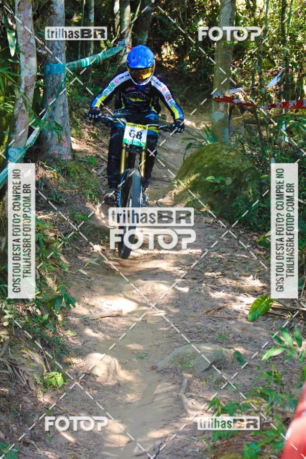 Buy your photos of the event3 COPA INTERNACIONAL DE DOWNHILL - RKN on Fotop