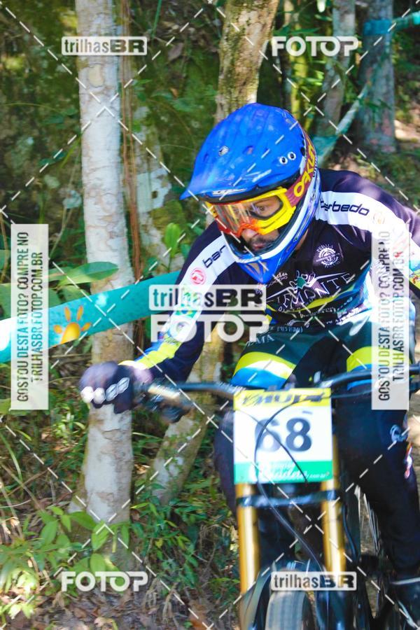 Buy your photos of the event3 COPA INTERNACIONAL DE DOWNHILL - RKN on Fotop