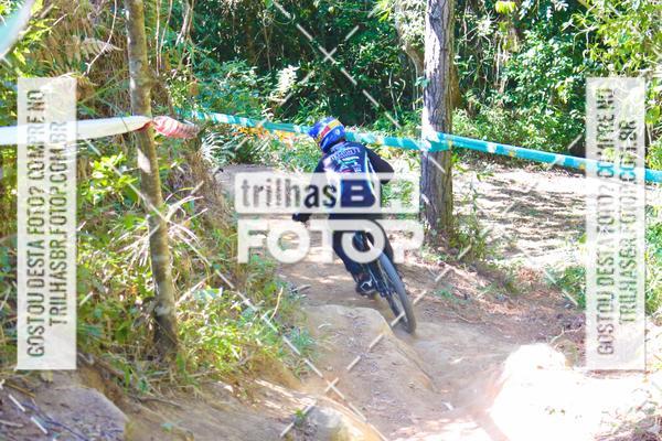 Buy your photos of the event3 COPA INTERNACIONAL DE DOWNHILL - RKN on Fotop