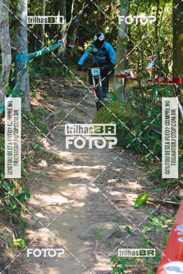 Buy your photos of the event3 COPA INTERNACIONAL DE DOWNHILL - RKN on Fotop