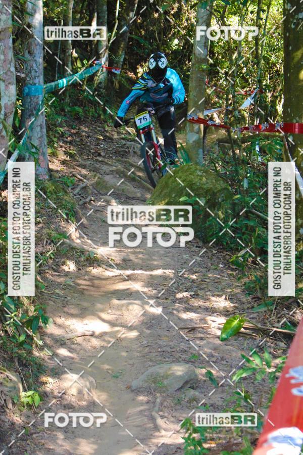 Buy your photos of the event3 COPA INTERNACIONAL DE DOWNHILL - RKN on Fotop