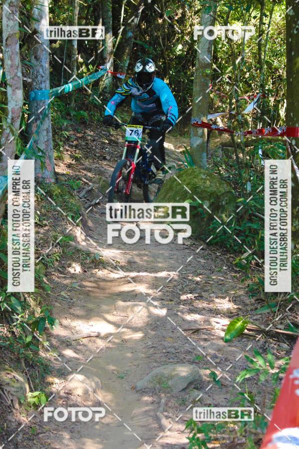 Buy your photos of the event3 COPA INTERNACIONAL DE DOWNHILL - RKN on Fotop