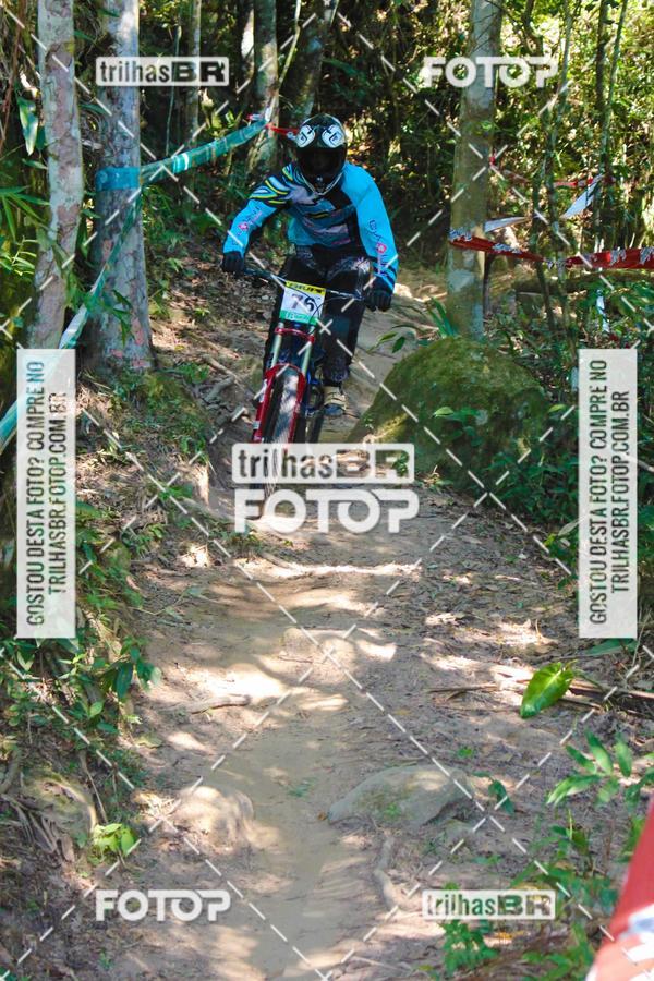 Buy your photos of the event3 COPA INTERNACIONAL DE DOWNHILL - RKN on Fotop