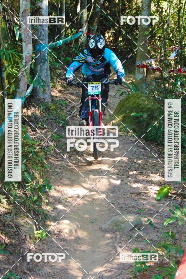 Buy your photos of the event3 COPA INTERNACIONAL DE DOWNHILL - RKN on Fotop