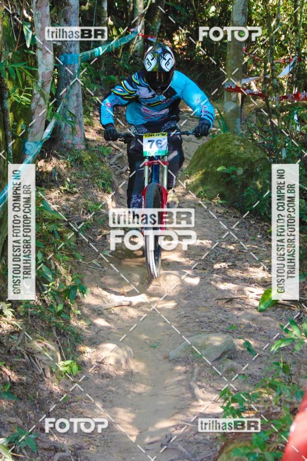 Buy your photos of the event3 COPA INTERNACIONAL DE DOWNHILL - RKN on Fotop