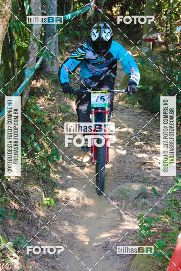 Buy your photos of the event3 COPA INTERNACIONAL DE DOWNHILL - RKN on Fotop