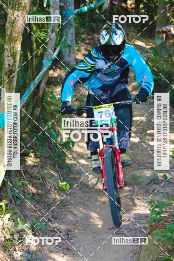 Buy your photos of the event3 COPA INTERNACIONAL DE DOWNHILL - RKN on Fotop