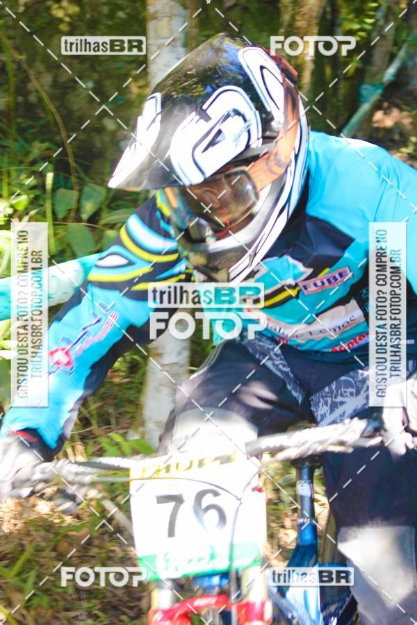 Buy your photos of the event3 COPA INTERNACIONAL DE DOWNHILL - RKN on Fotop