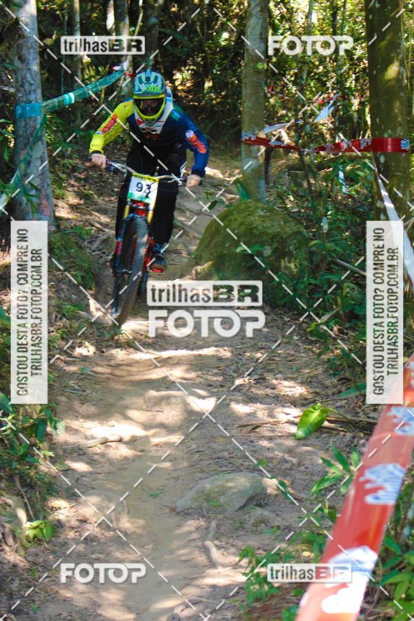 Buy your photos of the event3 COPA INTERNACIONAL DE DOWNHILL - RKN on Fotop