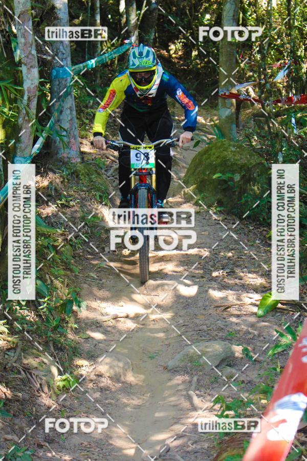 Buy your photos of the event3 COPA INTERNACIONAL DE DOWNHILL - RKN on Fotop