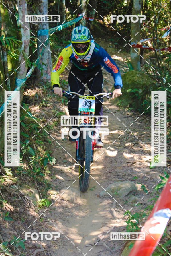Buy your photos of the event3 COPA INTERNACIONAL DE DOWNHILL - RKN on Fotop