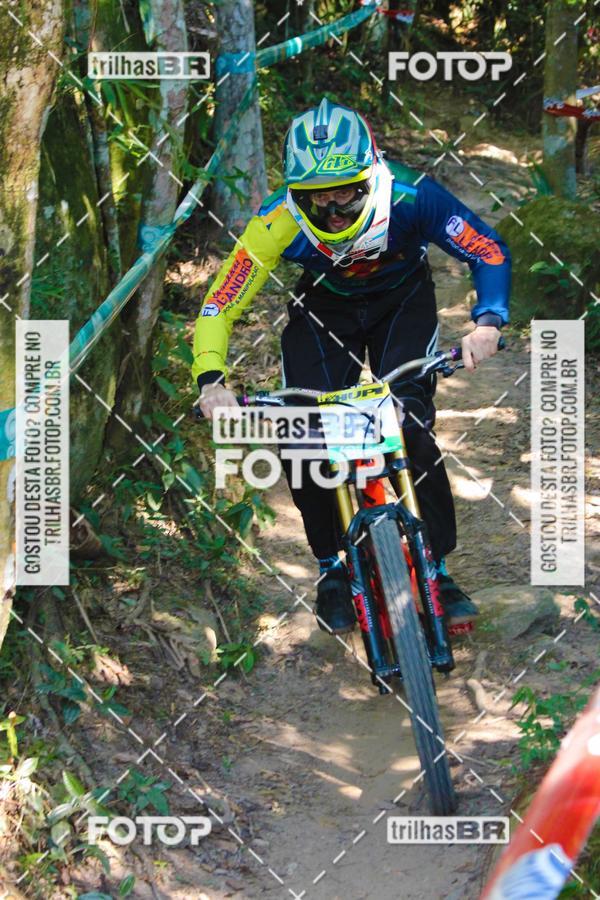 Buy your photos of the event3 COPA INTERNACIONAL DE DOWNHILL - RKN on Fotop
