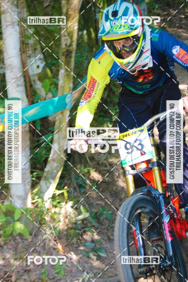 Buy your photos of the event3 COPA INTERNACIONAL DE DOWNHILL - RKN on Fotop