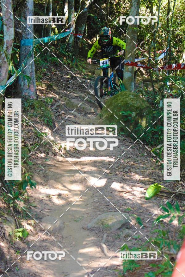 Buy your photos of the event3 COPA INTERNACIONAL DE DOWNHILL - RKN on Fotop