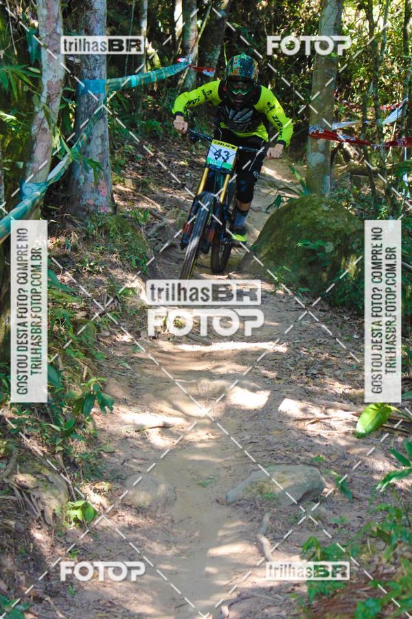 Buy your photos of the event3 COPA INTERNACIONAL DE DOWNHILL - RKN on Fotop