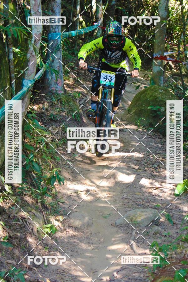 Buy your photos of the event3 COPA INTERNACIONAL DE DOWNHILL - RKN on Fotop
