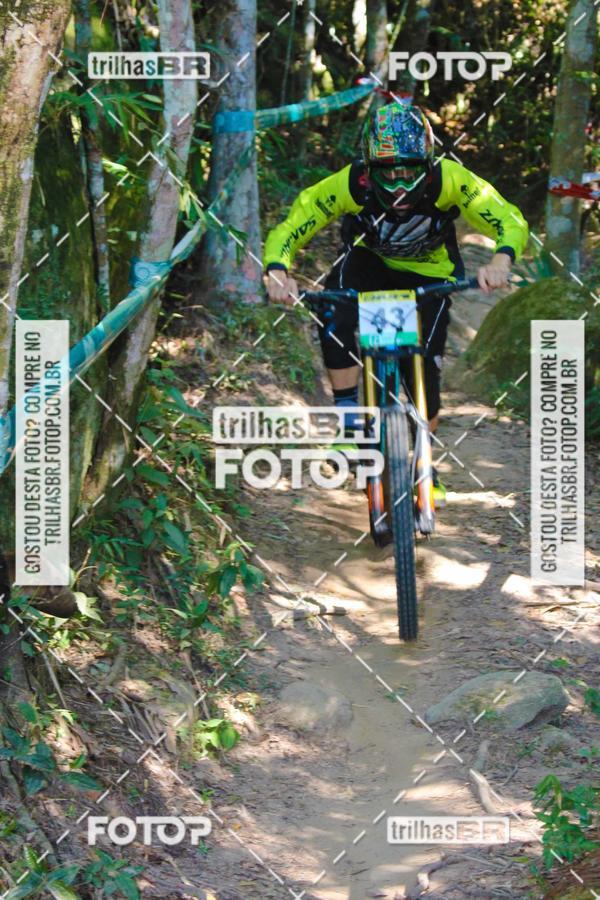 Buy your photos of the event3 COPA INTERNACIONAL DE DOWNHILL - RKN on Fotop