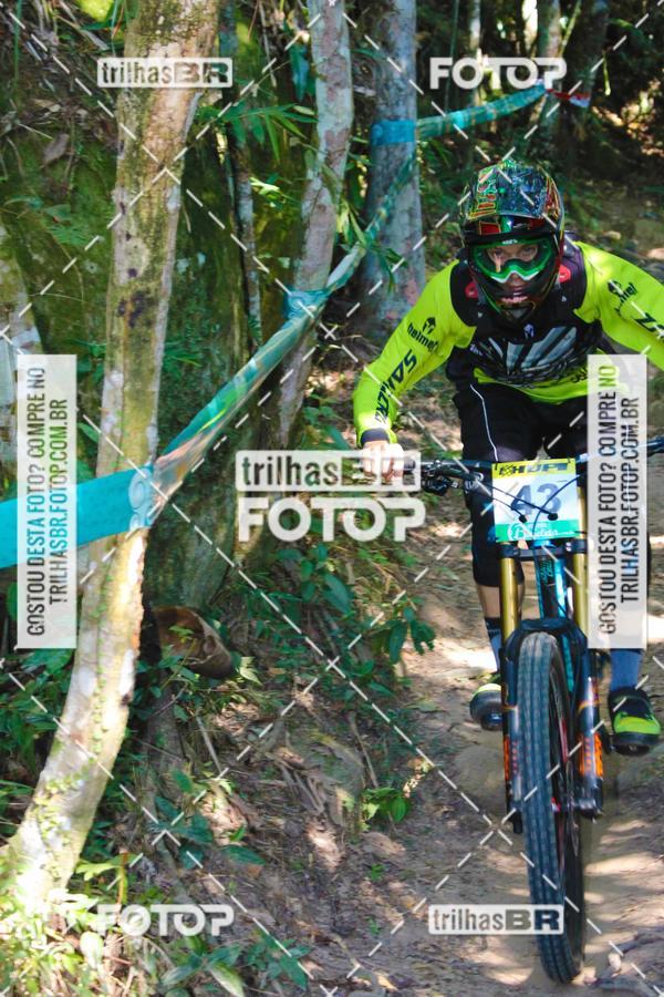 Buy your photos of the event3 COPA INTERNACIONAL DE DOWNHILL - RKN on Fotop