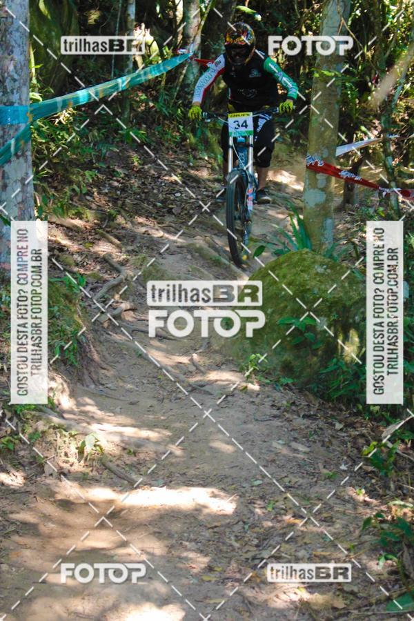 Buy your photos of the event3 COPA INTERNACIONAL DE DOWNHILL - RKN on Fotop