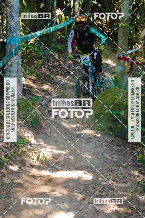 Buy your photos of the event3 COPA INTERNACIONAL DE DOWNHILL - RKN on Fotop