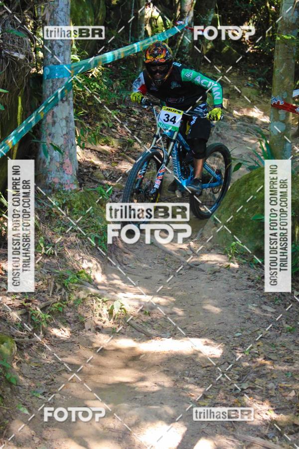 Buy your photos of the event3 COPA INTERNACIONAL DE DOWNHILL - RKN on Fotop